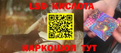 спиды Кимры