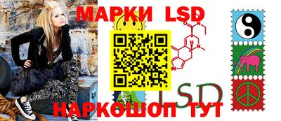спиды Кимры