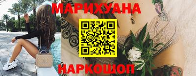герыч Кингисепп