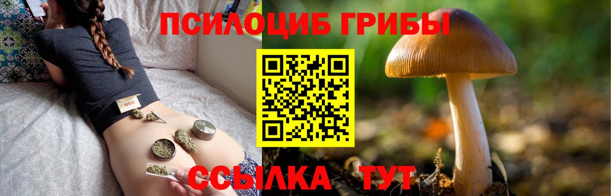Продажа наркотиков  Марихуана  Вейп ТГК  Амфетамин   Мефедрон   Усть-Джегута  ГАШИШ  Вход с VPN  Кокаин  ГАШИШ 